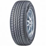 Barum Conquerra 2 SUV 205/80 R16 MP-82
