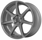 Alutec Pearl-G 30/9 R20/5x120