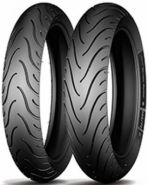 Michelin Pilot Street Radial 150/60 R17 66H