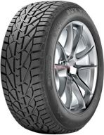 Arivo Winmaster ARW1 225/65 R17 102T