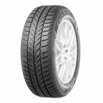 Viking All Season 205/60 R16 FourTech 96H