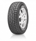 Hankook Winter i'Pike LT (RW09) 215/75 R16C 116/114R