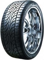 Nankang N-990 255/30 R22 95V