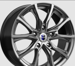 Kik Твист 45/7,5 R17/5x114.3