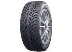 Nokian HKPL R3 SUV 215/55 R18 99R XL