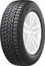 Hankook Kinergy 4S H740 215/55 R17 98W