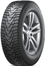 Hankook Winter i*Pike X (W429A)235/65 R17 108T