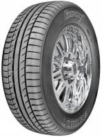 GRIPMAX 255/45R19 STATURE H/T 104W