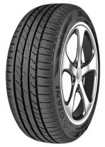 Otani EK1000 175/65 R15 84V