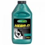 Oil Right НЕВА 0,455кг.