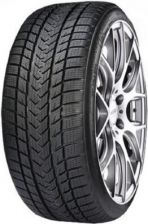 Gripmax XL Status Pro Winter Пер 245/40 R19 98V