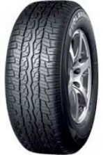 Yokohama Geolandar G902 265/65 R17 65R
