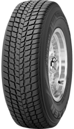 Nexen Winguard SUV 225/55 R18 102V