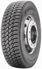 Kormoran D 185/50 R16 81V
