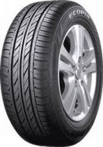 Bridgestone Ecopia EP150 205/70 R15 70R