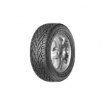General Tire Grabber UHP 225/65 R17 102H