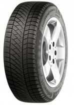 Hankook Winter i*Pike RS 2 W429 225/45 R17 94T