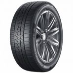 Continental WinterContact TS 860 S 275/35 R19 100V