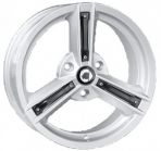 Replica Smart A R828 6.5 R16 3х112 27 67.1 S 