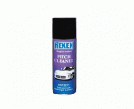 SOLUTIE PENTRU CURATAREA URMELOR DE GUDRON SI RASINI HEXEN HN1031 PITCH CLEANER 400ML