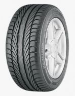 Barum Bravuris 225/40 R18 92W