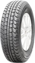 Sailun Ice Blazer Arctic Evo 265/60 R18 110T