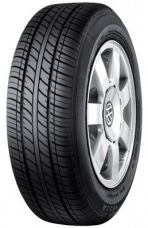 Goodride H 550A 175/65 R14 82H