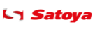 Satoya