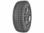 Firemax FM806 235/60 R16 100T