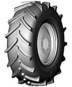 Rosava Ф-148 18,4 R24