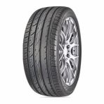 Unigrip 205/40 R17 ROAD UNIQUE 84W XL 