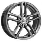 iFree KC689 43/6,5 R16 5x108