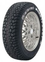 Gislaved Nord Frost 2 195/70 R14 91Q