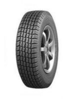 Voltyre ВС-1 205/70 R14 95S