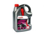 Антифриз Lesta Antifreeze G12 35 4L