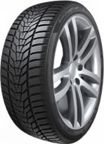 Hankook Winter i*cept evo3 (W330) 205/55 R19 97H