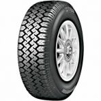 Bridgestone M723 225/75 R16C 121N