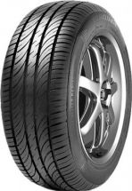 TORQUE TQ021 165/65 R14 79T
