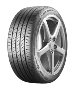Barum BRAVURIS 5HM 215/50 R18 96W XL FR 