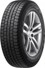 Hankook Winter i*cept iZ W606 195/55 R15 89T