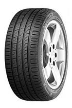 Barum Bravuris 3HM 215/55 R17 94Y