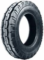 Rosava БЦФ-311 9,00 R20