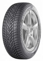 Nokian WR Snowproof 225/40 R19 100V
