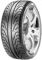 Pirelli PZero Corsa Direzionale 255/35 R20 97Y
