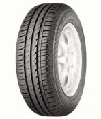 Continental ContiEcoContact 3 165/60 R14 75T 