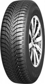 Nexen Winguard Snow G WH2 195/65 R15 95T