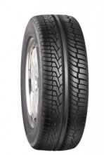 Accelera Iota 265/50 R20 112V