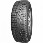 Nexen Winguard WinSpike 175/65 R14 90R