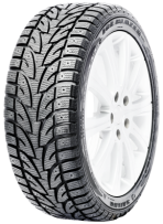 SAILUN WST1 195/70R15C 