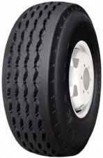 Kama NT 201 385/65 R22,5 